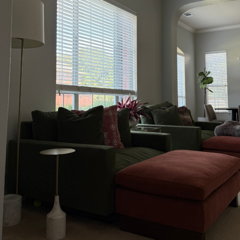 Design sem nome (33)